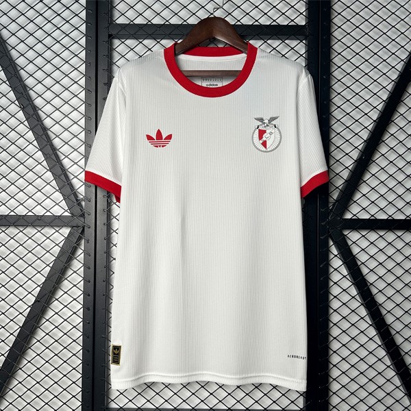 Camiseta Benfica Special Edition 2025/26